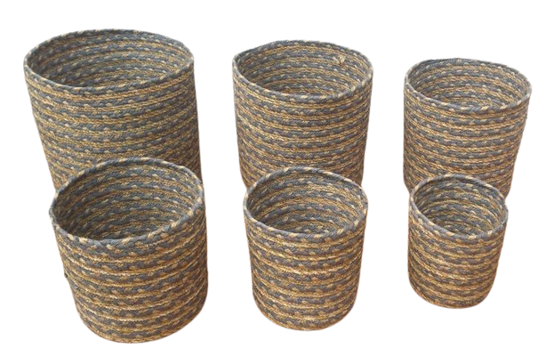 Storage Basket