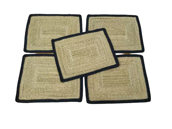 Rectangular Placemat