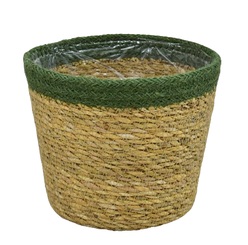 Planter Basket