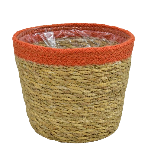 Planter Basket