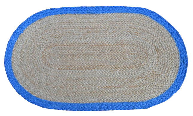 Jute Floor mat