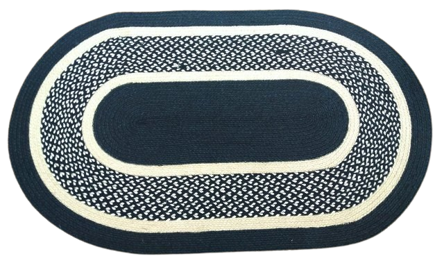 Jute Floor mat