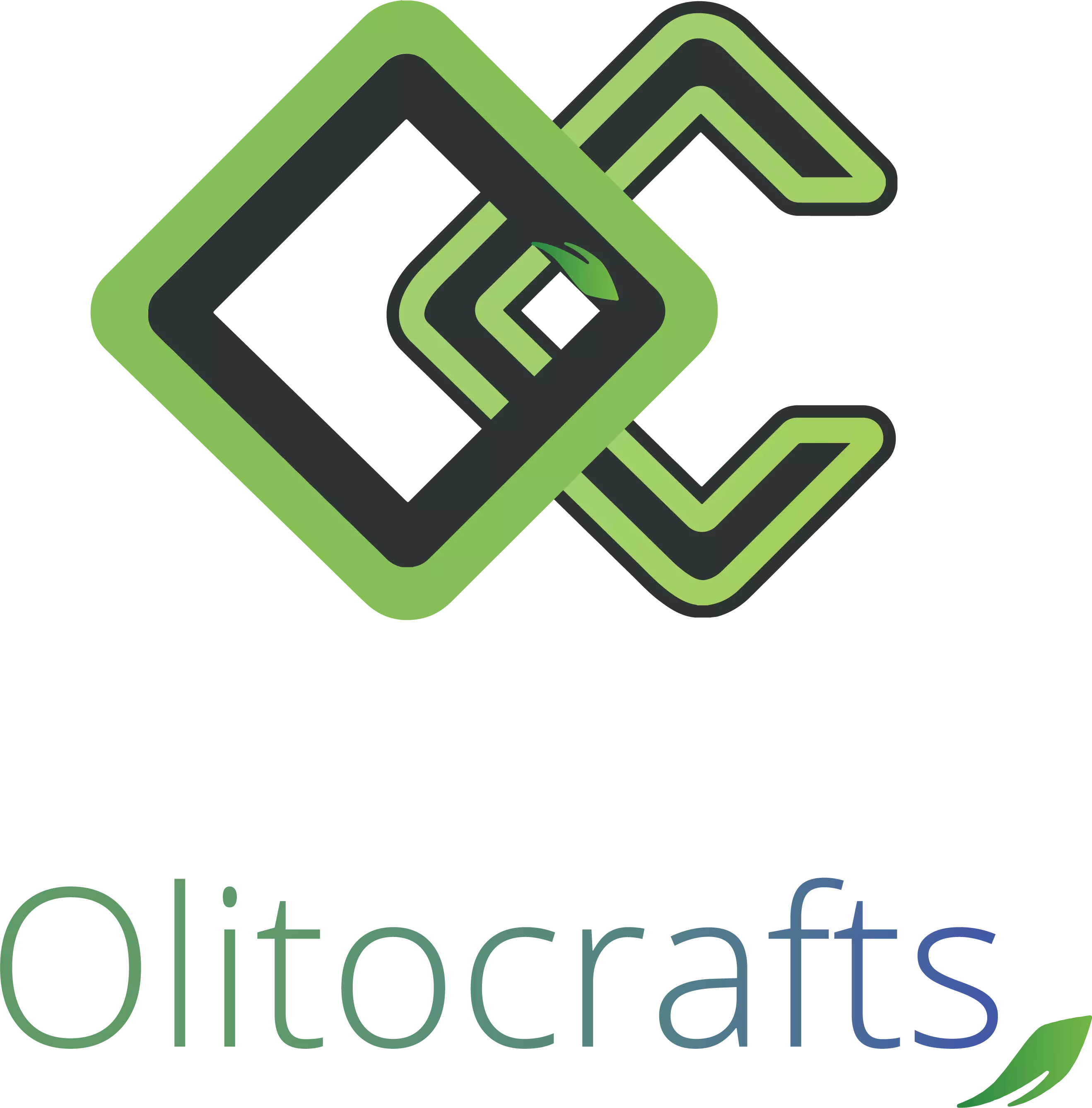 olitocrafts